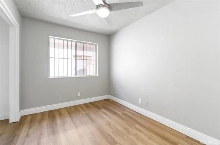 329 N Diana, Fresno, California 93701