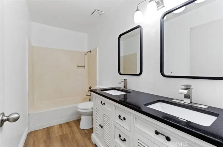 329 N Diana, Fresno, California 93701