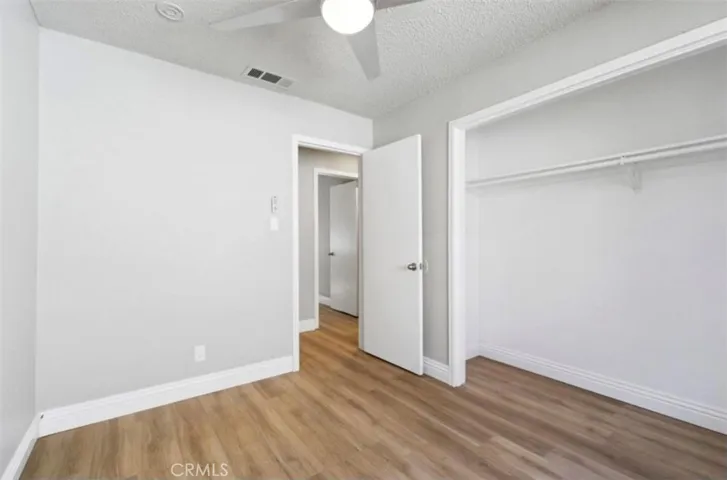 329 N Diana, Fresno, California 93701