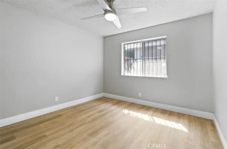 329 N Diana, Fresno, California 93701