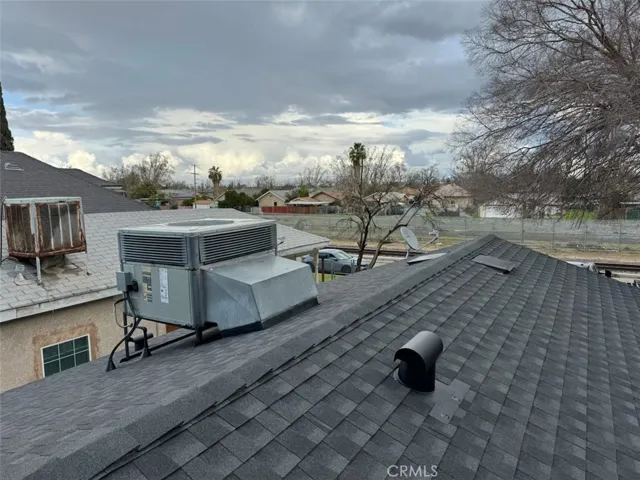 329 N Diana, Fresno, California 93701