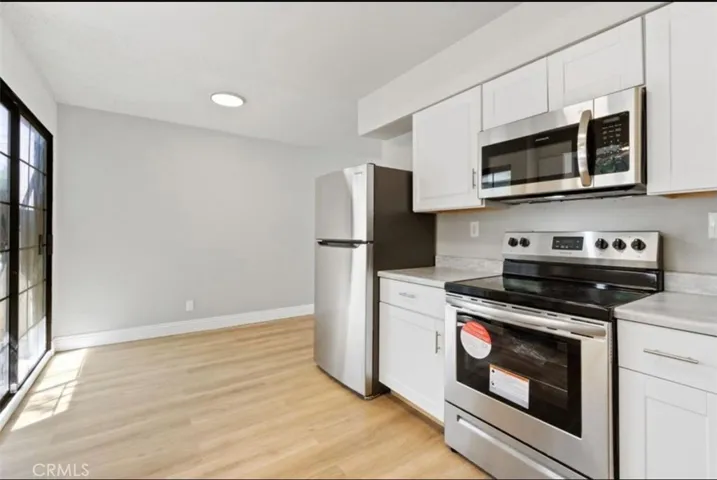 329 N Diana, Fresno, California 93701