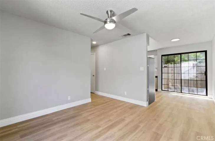 329 N Diana, Fresno, California 93701