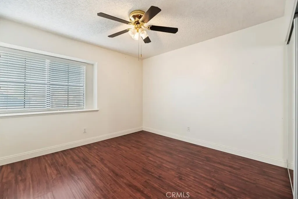 19185 Cochise, Apple Valley, California 92308 home-pic-29