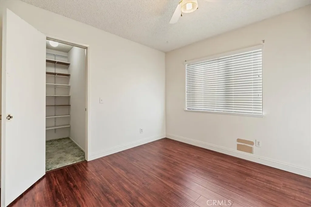 19185 Cochise, Apple Valley, California 92308 home-pic-31