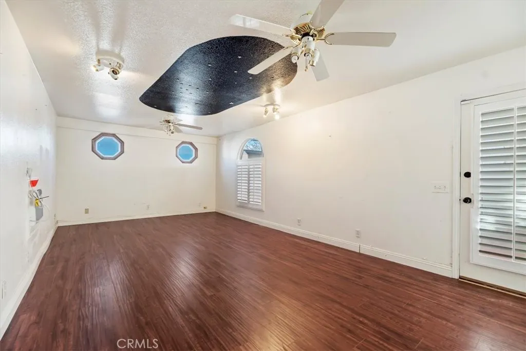 19185 Cochise, Apple Valley, California 92308 home-pic-26