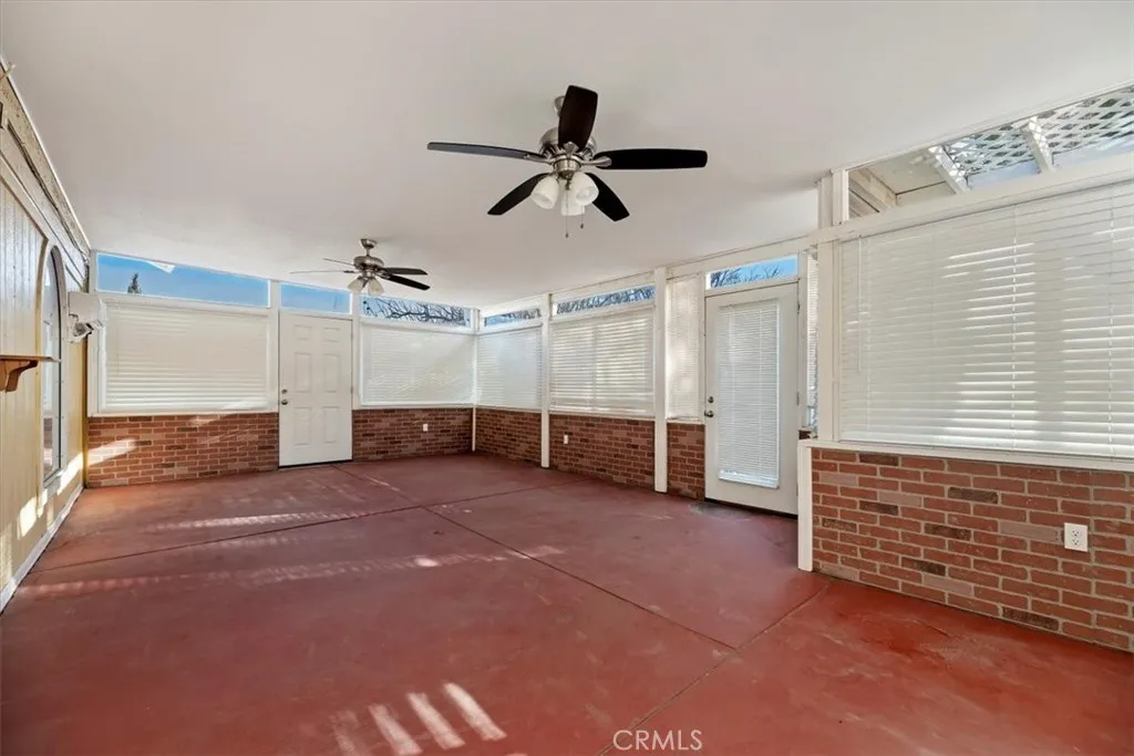 19185 Cochise, Apple Valley, California 92308 home-pic-27