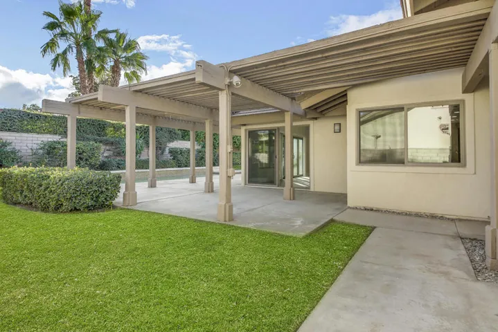 28 BACKYARD MLS