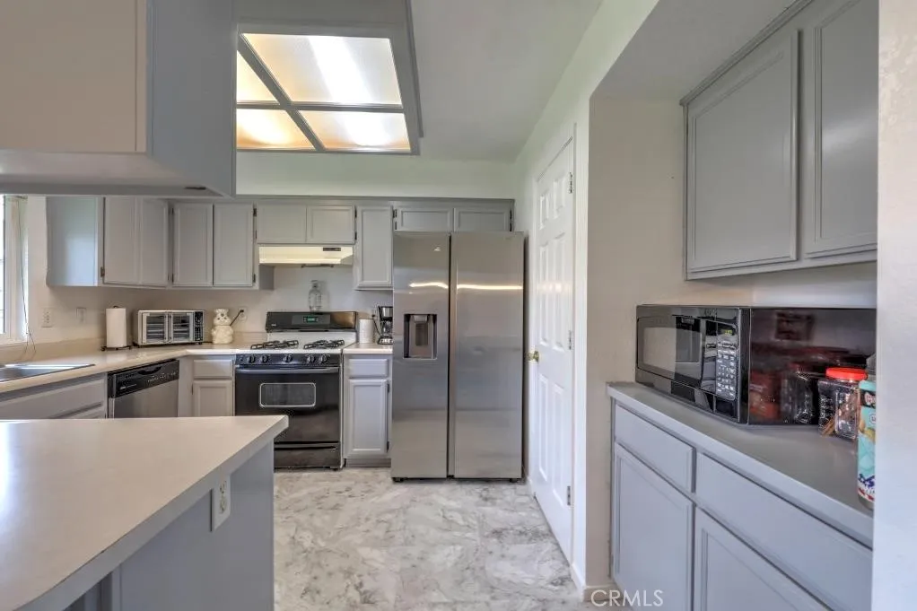 195 Antonio De Padua Court, Merced, California 95341 home-pic-4