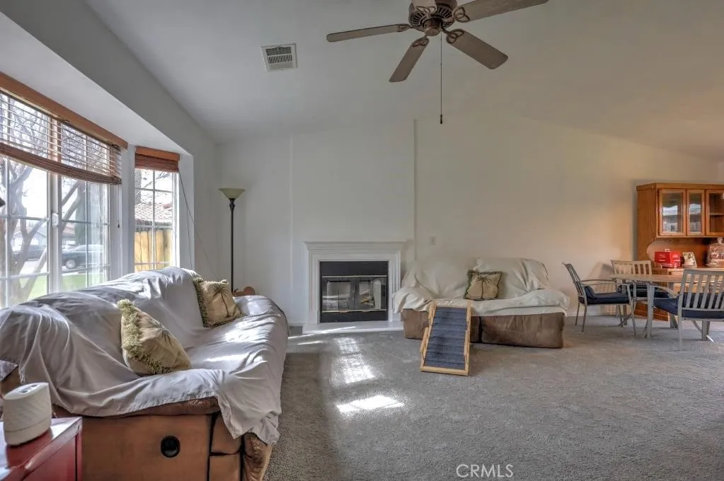 195 Antonio De Padua Court, Merced, California 95341 home-pic-6