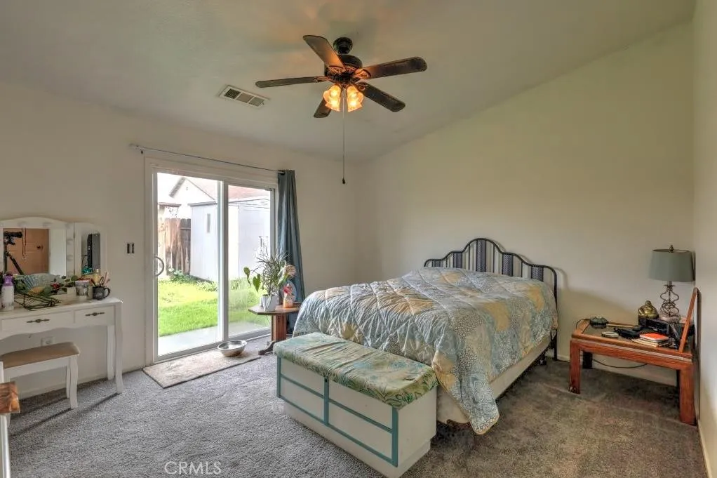 195 Antonio De Padua Court, Merced, California 95341 home-pic-14