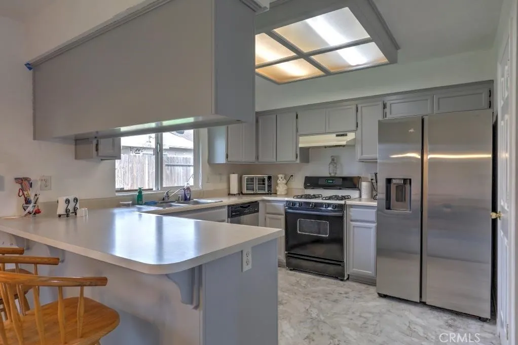 195 Antonio De Padua Court, Merced, California 95341 home-pic-2