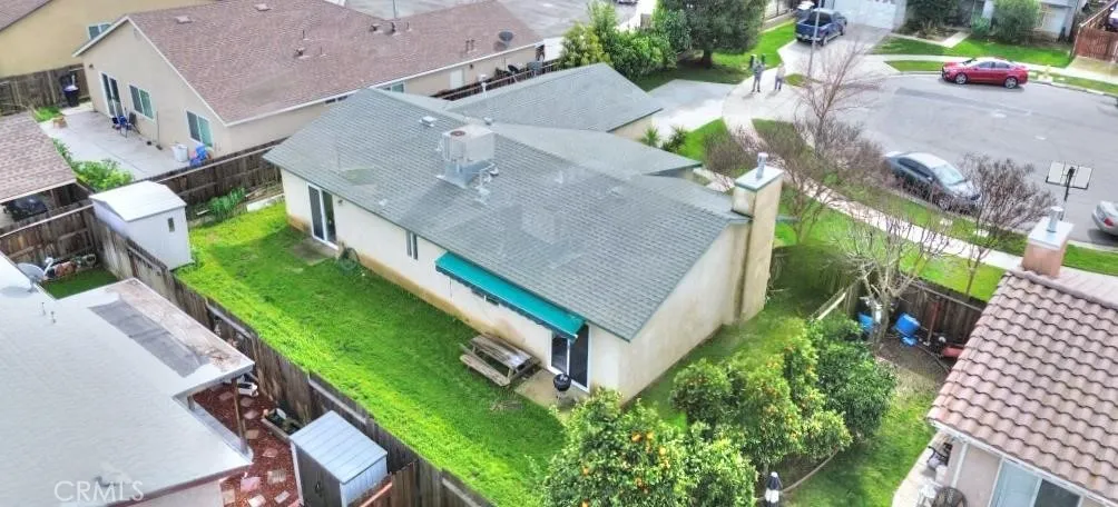 195 Antonio De Padua Court, Merced, California 95341 home-pic-24