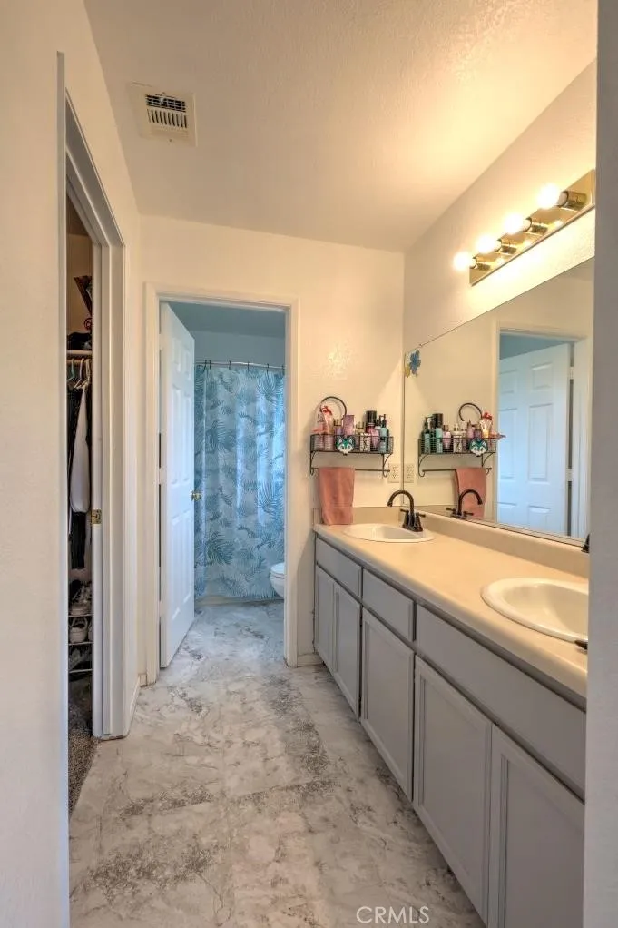 195 Antonio De Padua Court, Merced, California 95341 home-pic-17