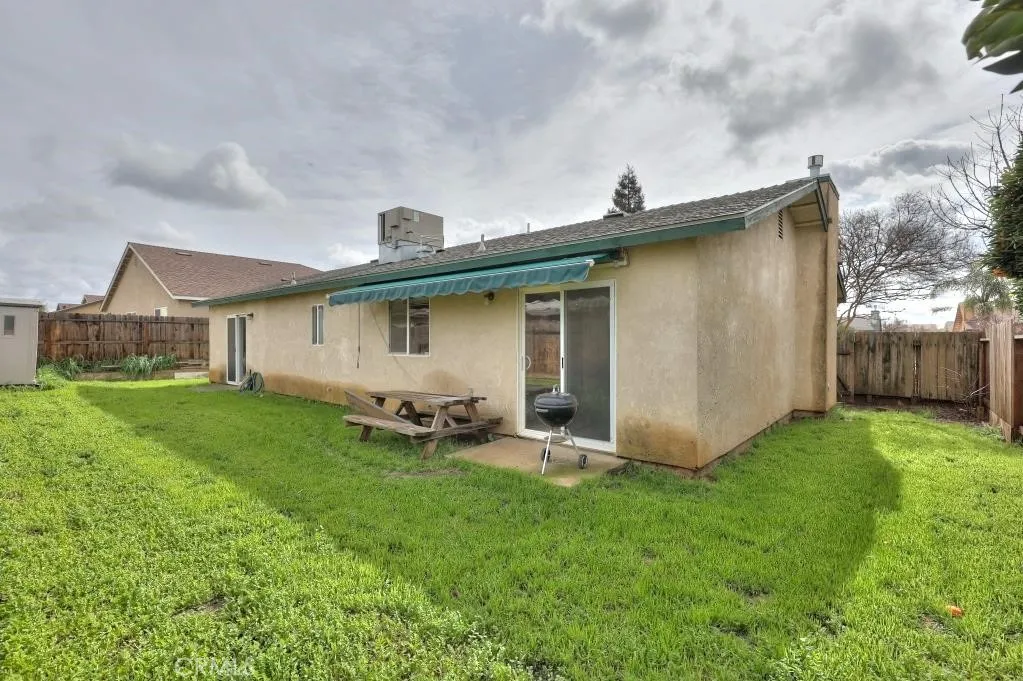 195 Antonio De Padua Court, Merced, California 95341 home-pic-21