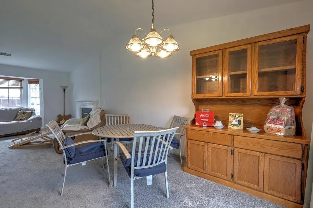 195 Antonio De Padua Court, Merced, California 95341 home-pic-8