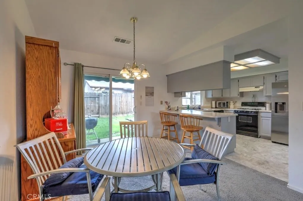 195 Antonio De Padua Court, Merced, California 95341 home-pic-5