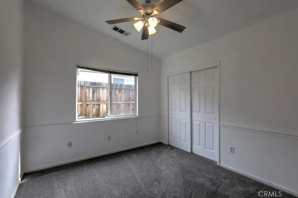 195 Antonio De Padua Court, Merced, California 95341 home-pic-12
