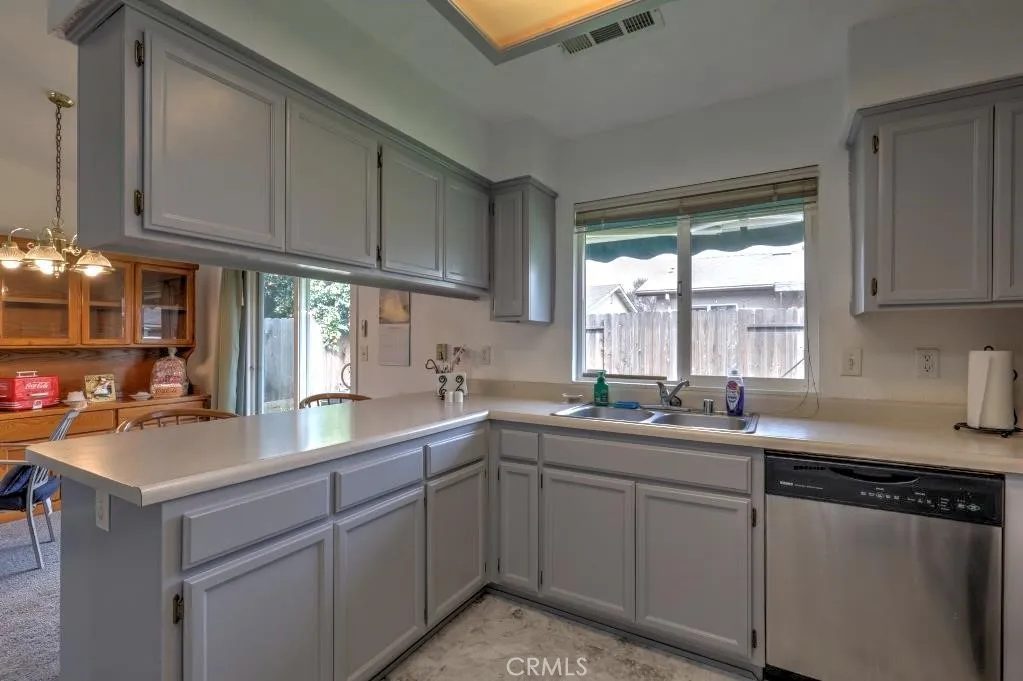 195 Antonio De Padua Court, Merced, California 95341 home-pic-3