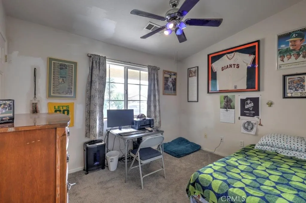 195 Antonio De Padua Court, Merced, California 95341 home-pic-9