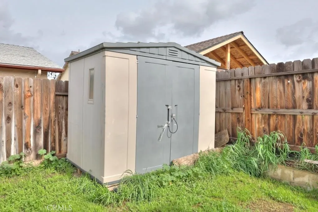 195 Antonio De Padua Court, Merced, California 95341 home-pic-23