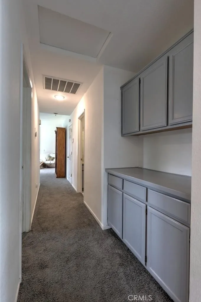 195 Antonio De Padua Court, Merced, California 95341 home-pic-10