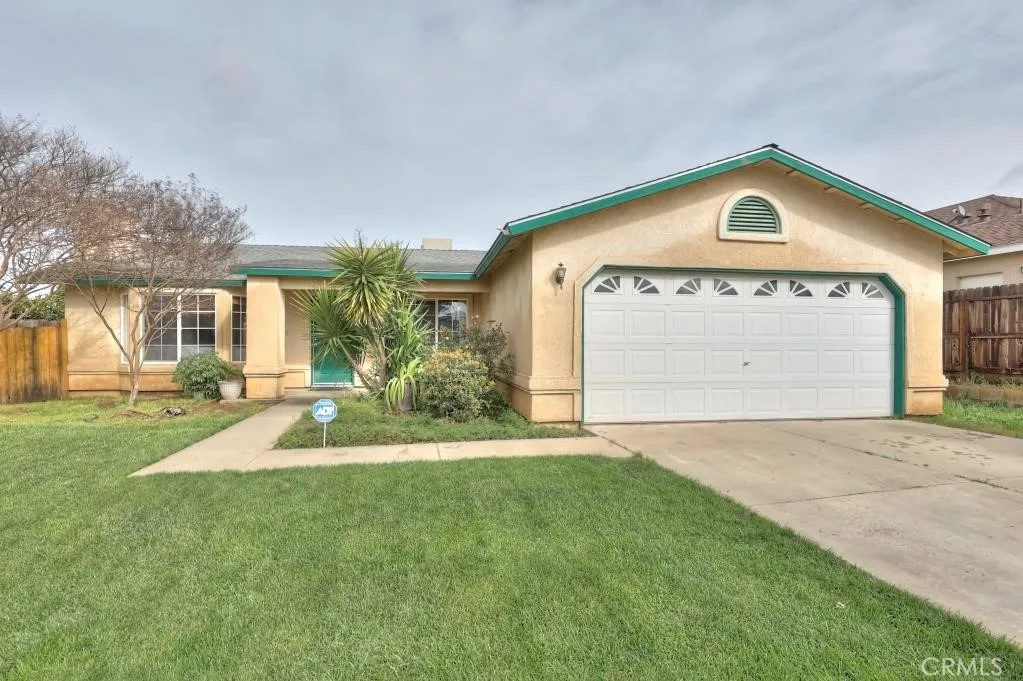 195 Antonio De Padua Court, Merced, California 95341 home-pic-1