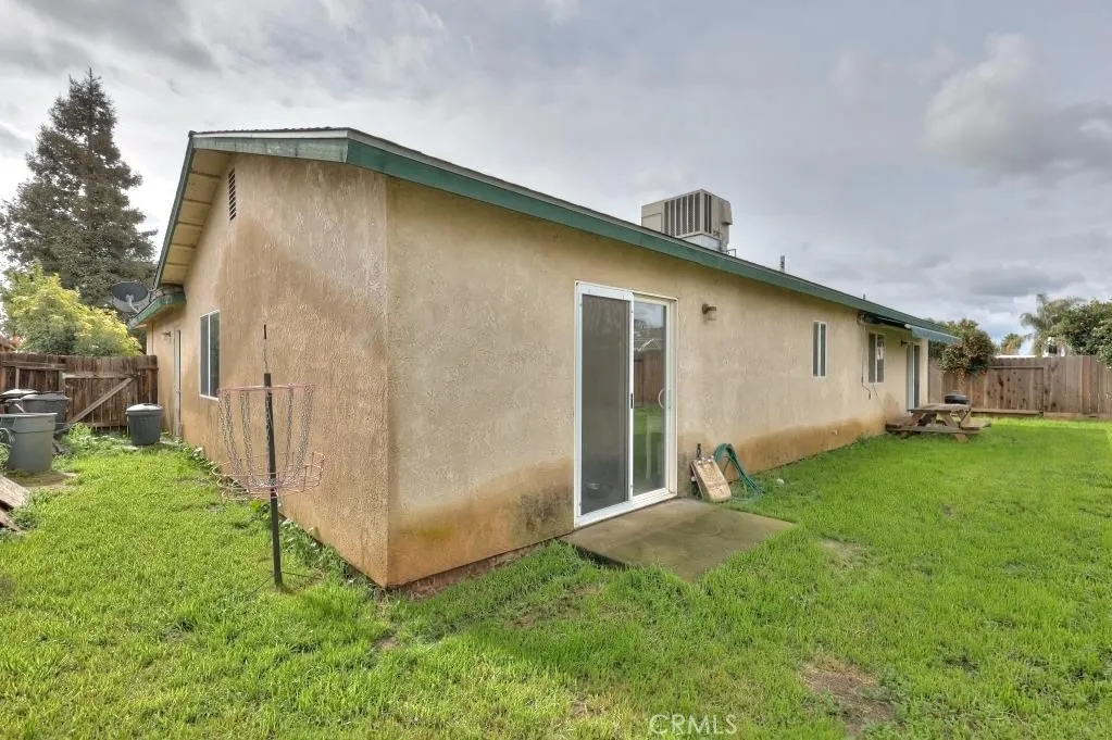 195 Antonio De Padua Court, Merced, California 95341 home-pic-22