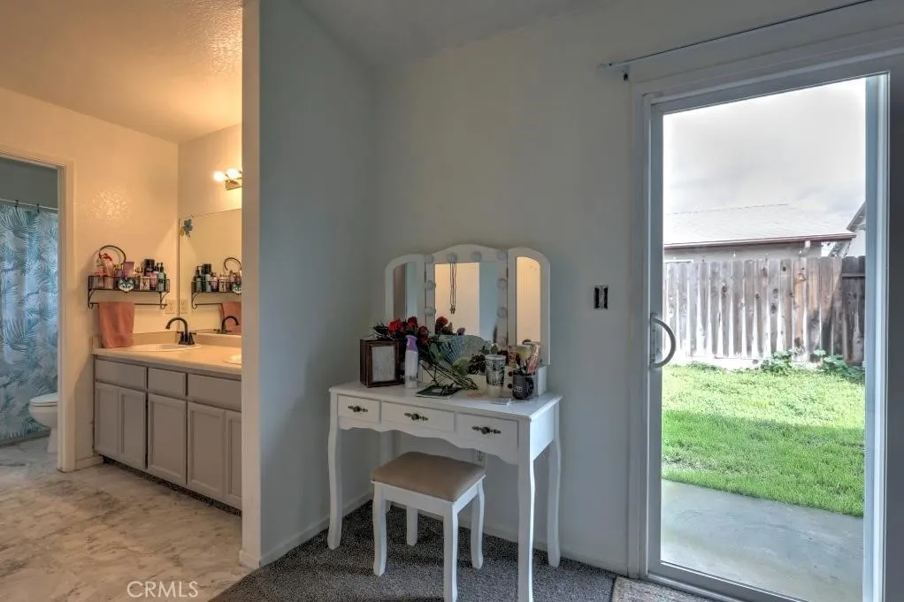 195 Antonio De Padua Court, Merced, California 95341 home-pic-16