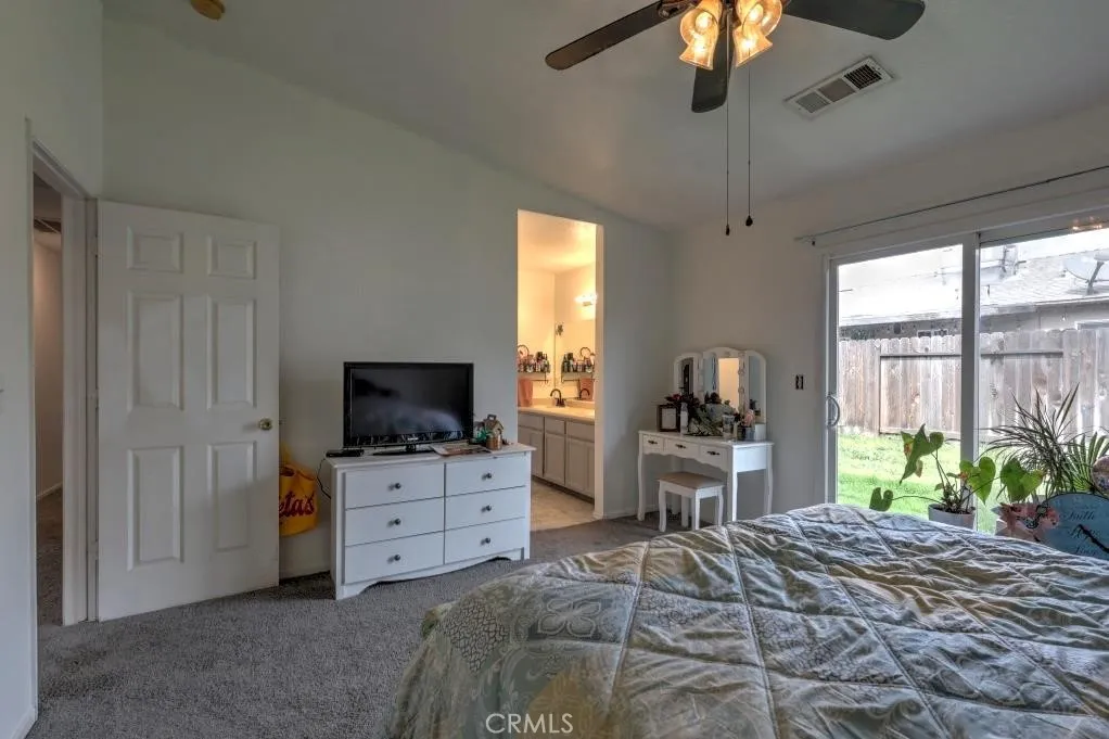 195 Antonio De Padua Court, Merced, California 95341 home-pic-15