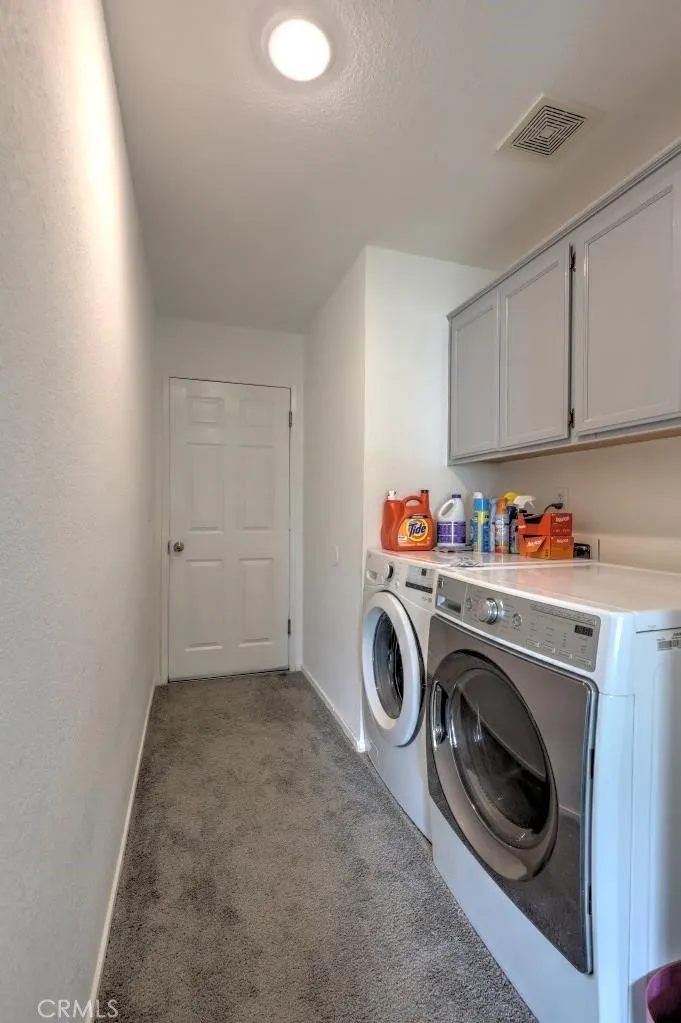 195 Antonio De Padua Court, Merced, California 95341 home-pic-13
