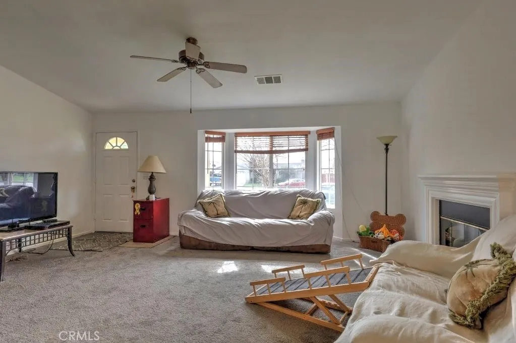 195 Antonio De Padua Court, Merced, California 95341 home-pic-7