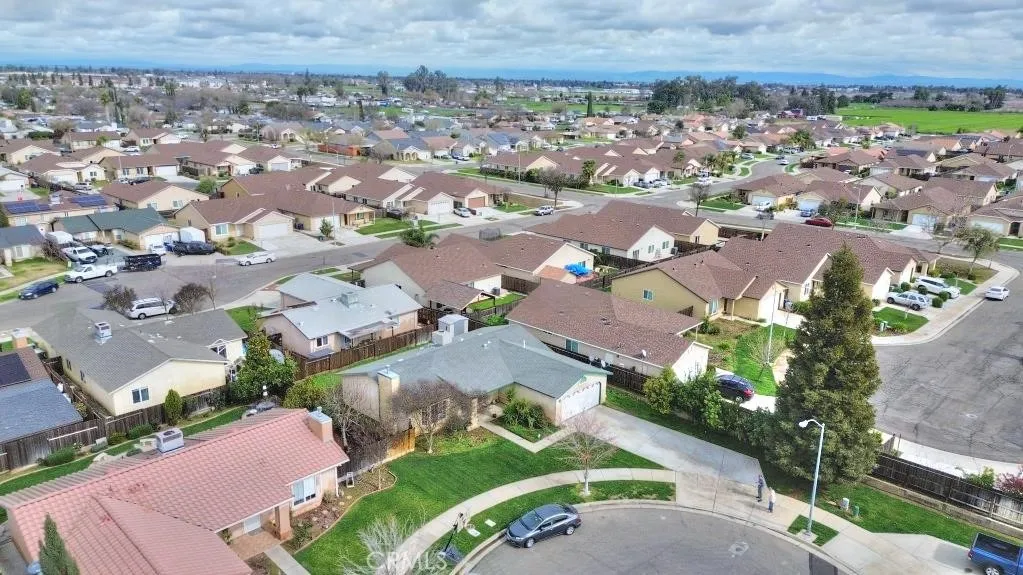 195 Antonio De Padua Court, Merced, California 95341 home-pic-20