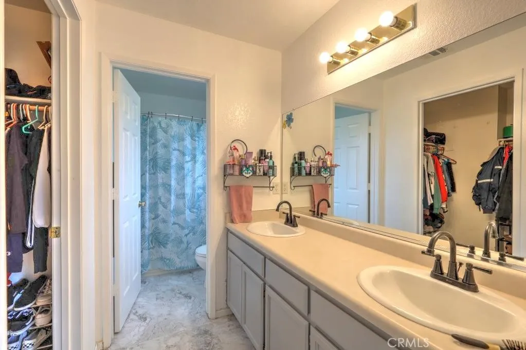 195 Antonio De Padua Court, Merced, California 95341 home-pic-18