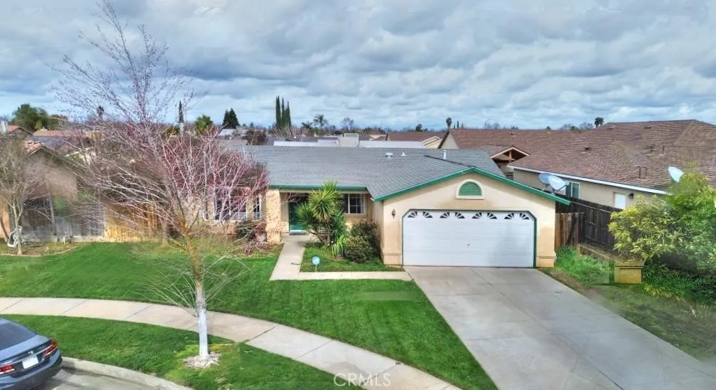 195 Antonio De Padua Court, Merced, California 95341 home-pic-25