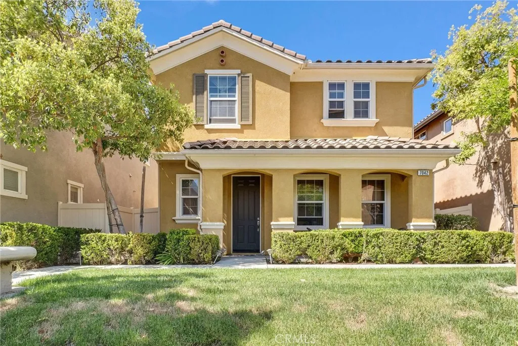 7042 Logsdon, Eastvale, California 92880 home-pic-1
