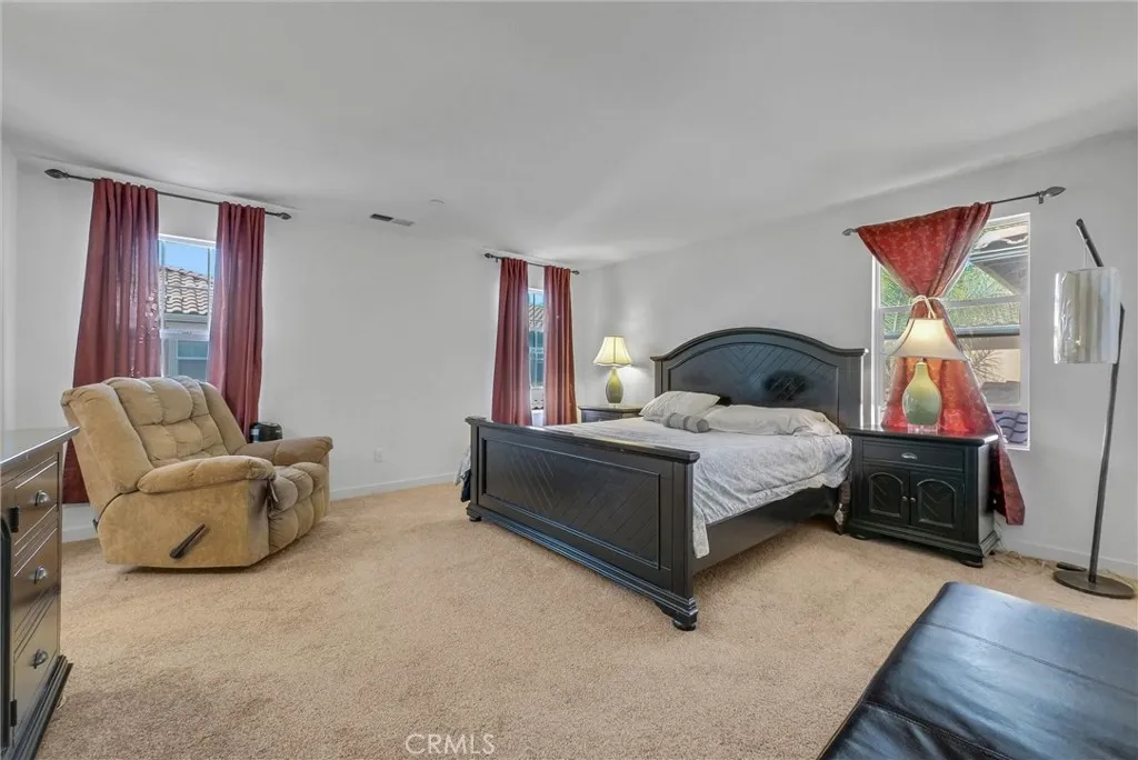 7042 Logsdon, Eastvale, California 92880 home-pic-11