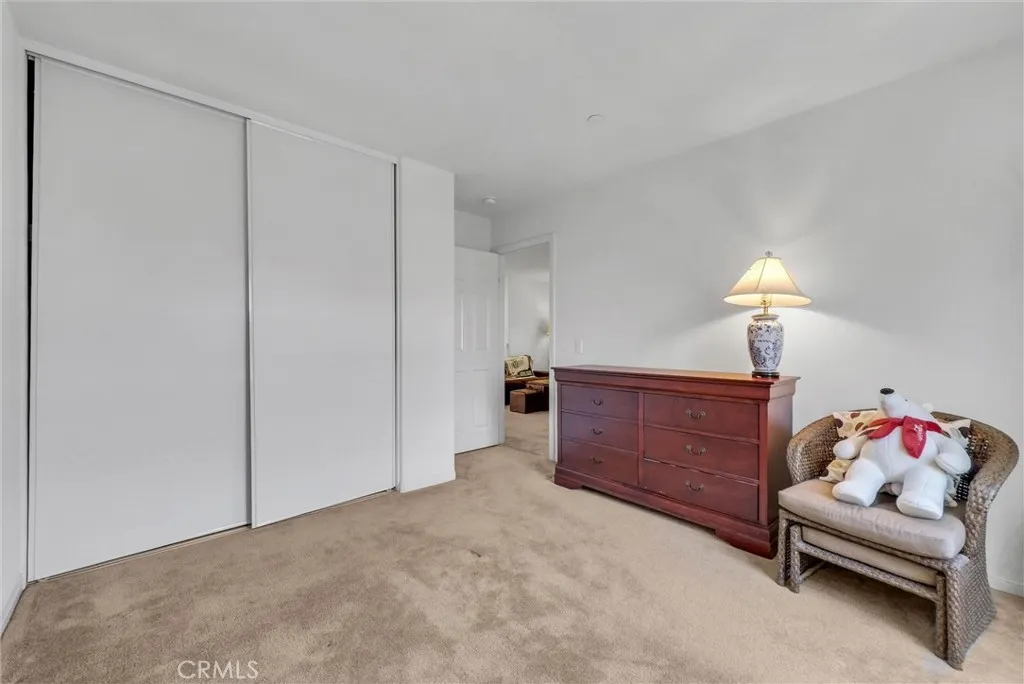 7042 Logsdon, Eastvale, California 92880 home-pic-14