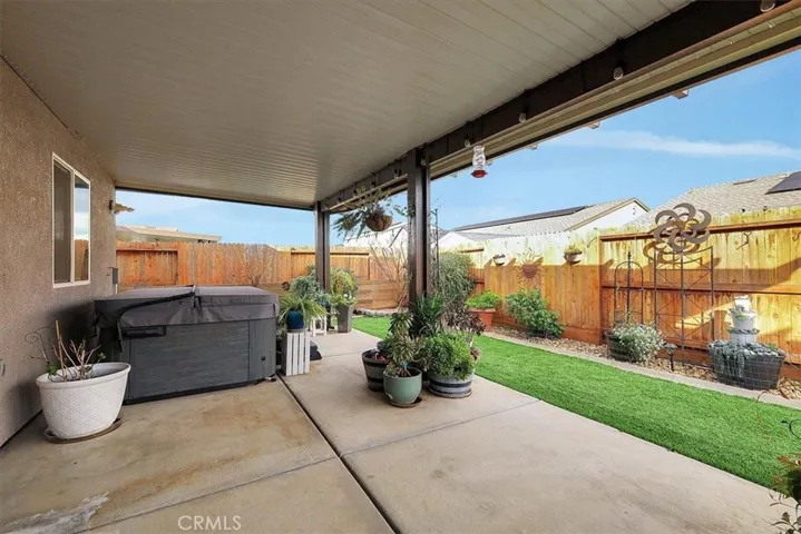 10191 Rose Avenue, Live Oak, California 95953