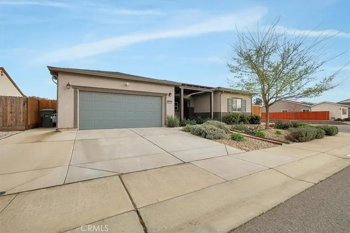 10191 Rose Avenue, Live Oak, California 95953