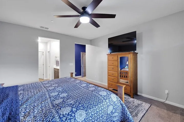 10191 Rose Avenue, Live Oak, California 95953