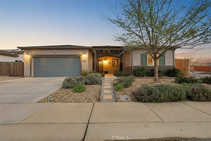 10191 Rose Avenue, Live Oak, California 95953