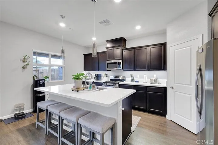10191 Rose Avenue, Live Oak, California 95953