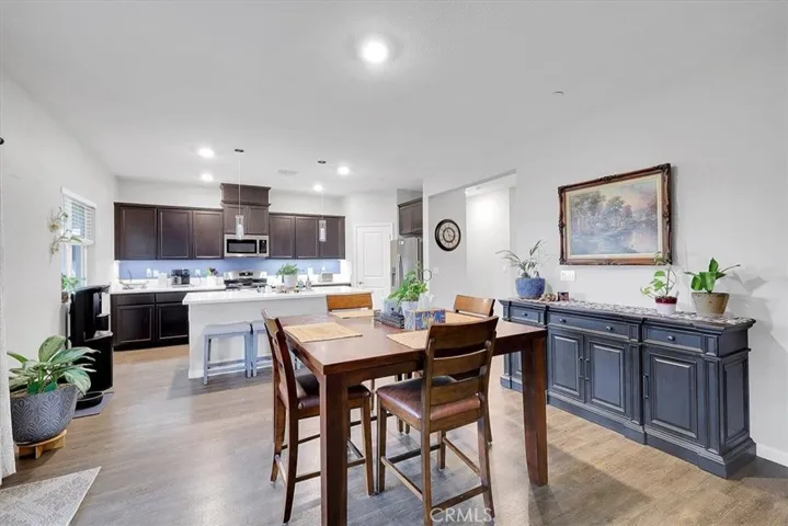 10191 Rose Avenue, Live Oak, California 95953