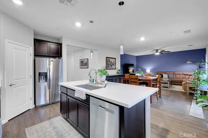 10191 Rose Avenue, Live Oak, California 95953