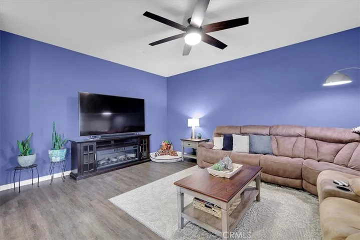 10191 Rose Avenue, Live Oak, California 95953