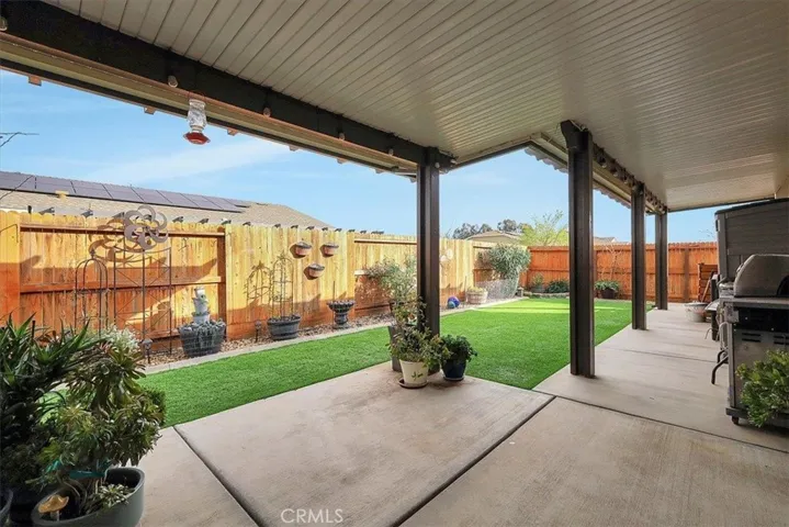 10191 Rose Avenue, Live Oak, California 95953