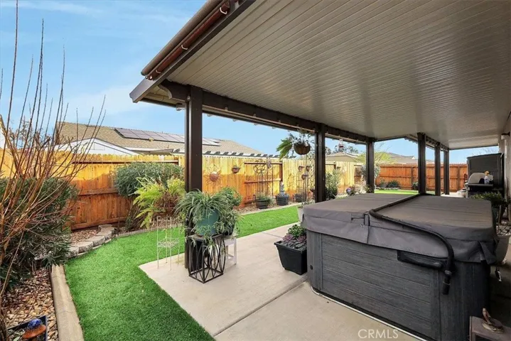 10191 Rose Avenue, Live Oak, California 95953