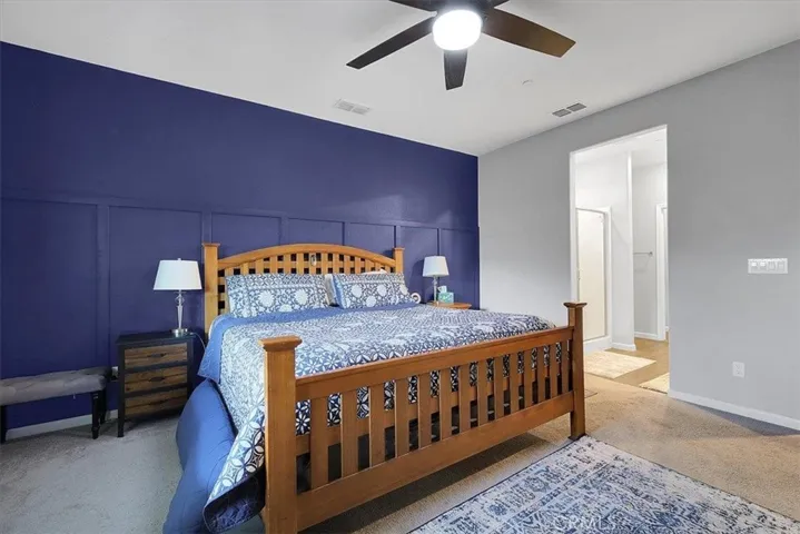 10191 Rose Avenue, Live Oak, California 95953