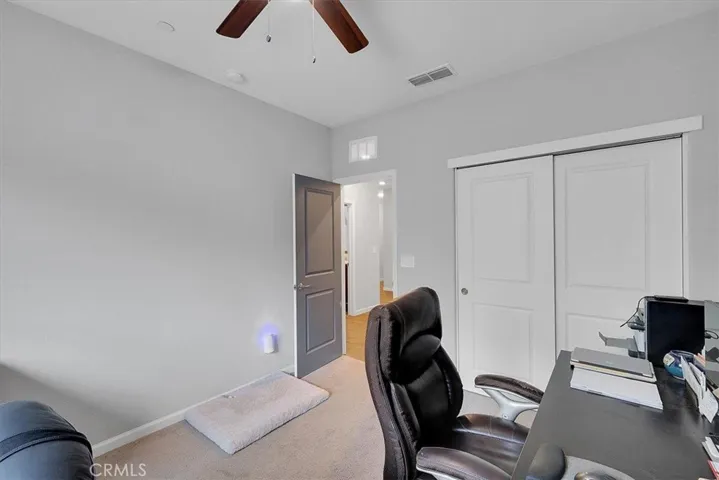 10191 Rose Avenue, Live Oak, California 95953
